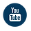 YouTube Icon for Website.png