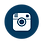 Instagram Icon for Website.png