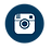 Instagram Icon for Website.png