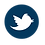 Twitter Icon for Website.png