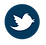 Twitter Icon for Website.png