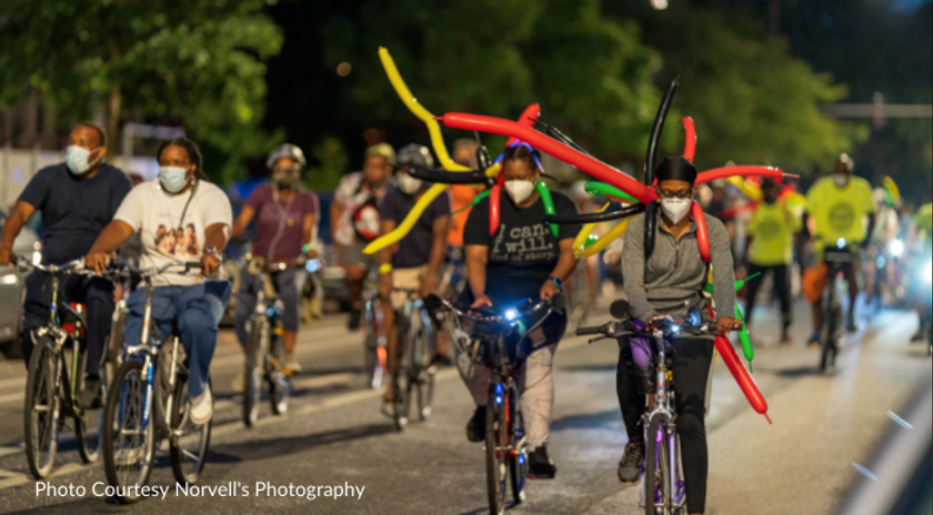 Courtesy Norvell's Photography (1).png